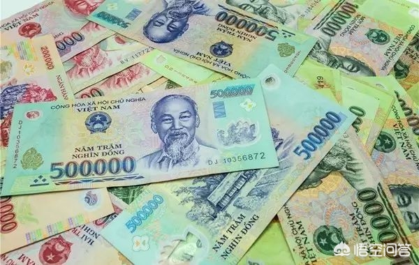 芽庄在越南地图什么位置,离越南芽庄最近的中国城市