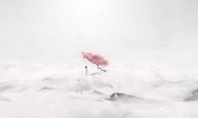 喜欢一个学长要不要表白,喜欢学长又不敢去表白怎么办