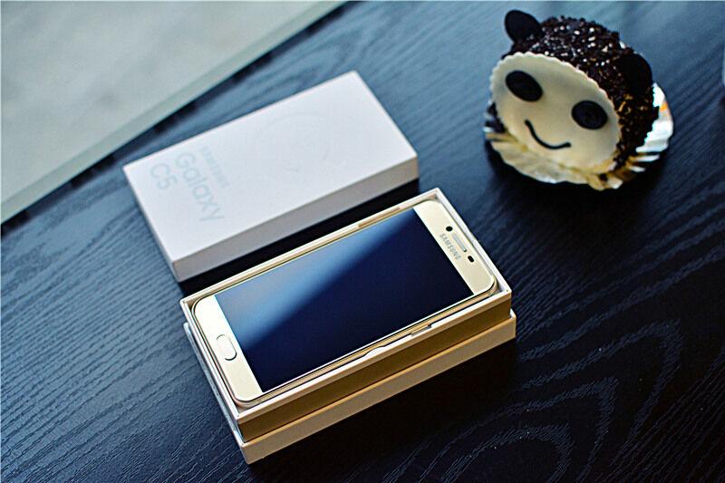 三星galaxyc5pro现在可以卖多少钱,三星galaxyc5pro金色