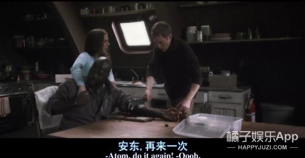 密集恐惧者请绕行,友情提示胆小的朋友请谨慎观看