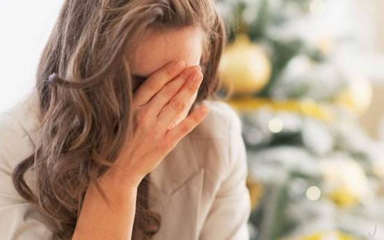 你最难熬的时候是怎么熬过来的,你最苦的那段日子是怎么过来的