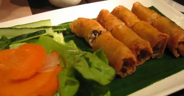 去越南旅游买东西都实惠吗？深圳光明一位朋友详细为你一一解答