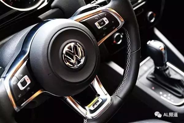 新款1.4t速腾,新款1.4t速腾多少钱