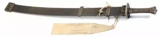 沈阳故宫有哪些珍稀品,沈阳故宫有哪些国宝