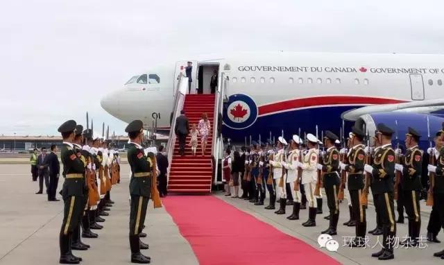 有没有卖龙虾的,有卖龙虾的吗