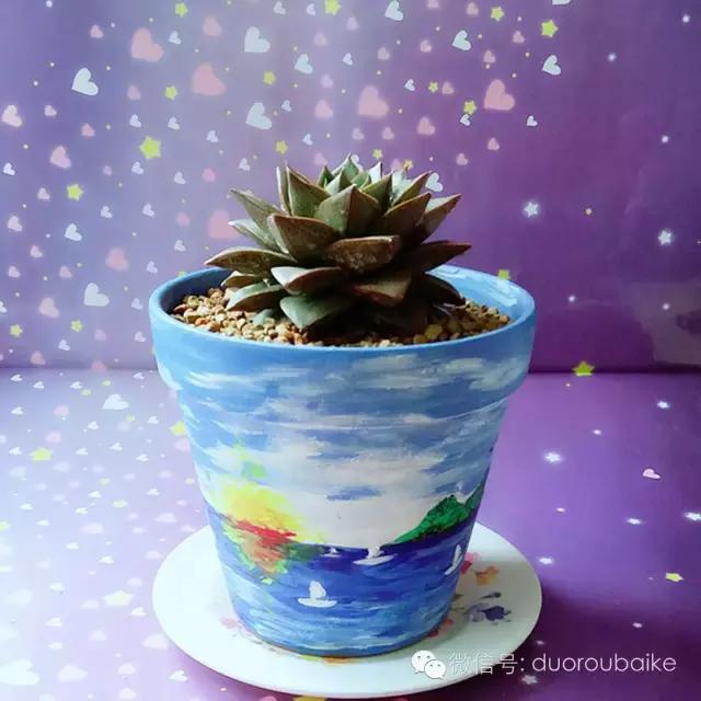 入坑就不能自拔,入坑后无法自拔