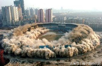 国足打进世界杯五里河体育场视频,国足在沈阳有没有输过