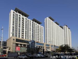 国足打进世界杯五里河体育场视频,国足在沈阳有没有输过