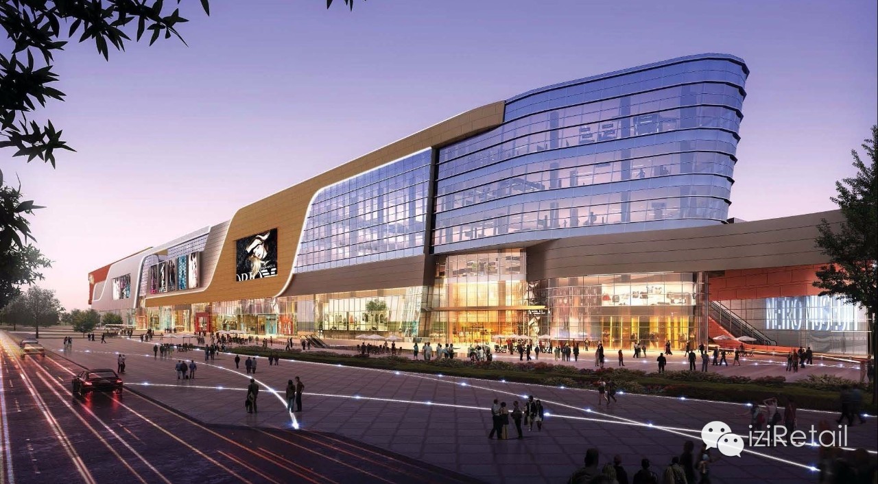 华润集团旗下八个知名品牌已上市,华润集团旗下八个知名品牌