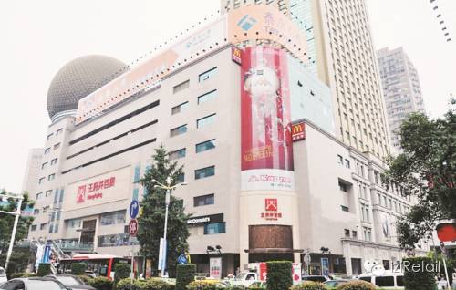 华润集团旗下八个知名品牌已上市,华润集团旗下八个知名品牌