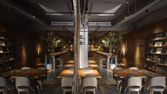 什么都不懂的小白学建筑设计,建筑设计基础数据知识总结