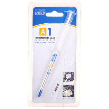 ibmt61笔记本拆机换固态硬盘,ibmt60拆机清灰教程