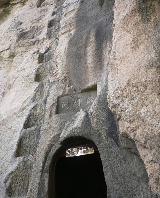 锦州哪里风景好,锦州小年美景