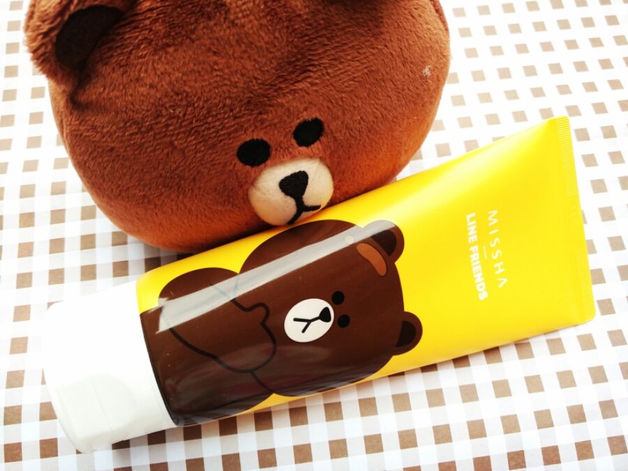 彩妆收集癖,化妆品收纳整理玻璃