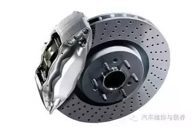 汽车中控锁常见故障及解决办法,汽车常见小毛病及解决