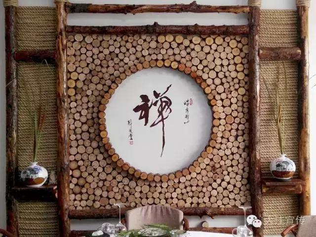 盘锦市田家街道：“我，就是全域风景”