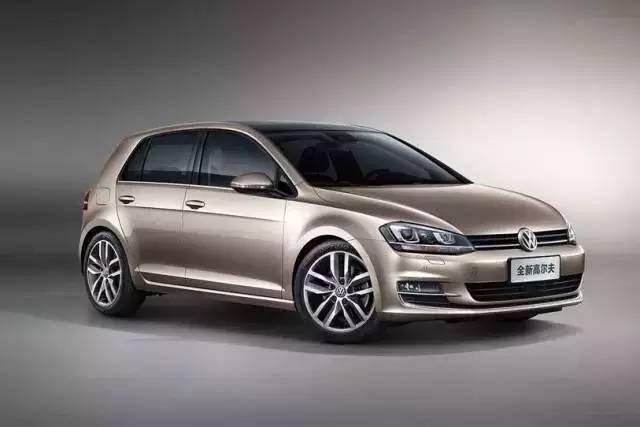 平均月销万辆这款10万合资家轿竟被车主投诉最多