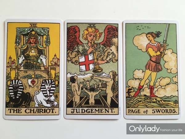 十二星座水逆开运指南,12星座水逆妆