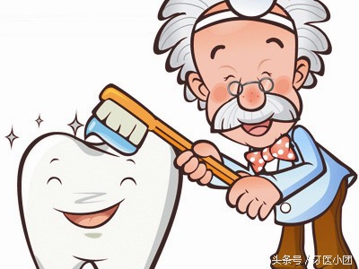 牙龈肿痛怎么办按摩哪个穴位,牙龈肿痛怎么办买什么药