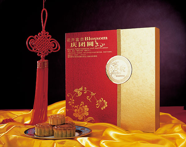 月饼寄到国外注意事项,月饼跨境需要注意什么