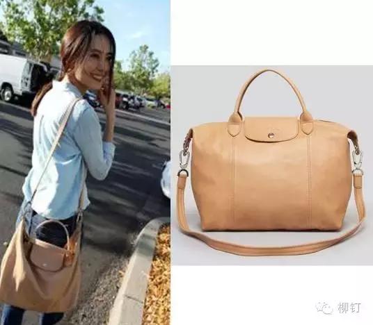 柳钉个性包包,柳钉时尚包包