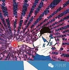 巴西奥运之前的奥运会,巴西奥运会原视频