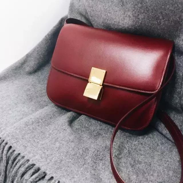 赵薇杨幂舒淇汤唯齐斗艳,赵薇舒淇黄晓明