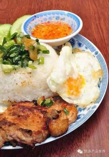 芽庄玩乐怎么玩,炒鸡教程解说