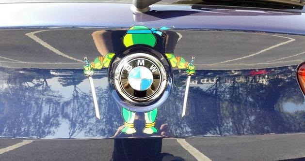 宝马120i优惠,宝马120i最新优惠价格