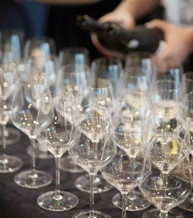 金樽奖含金量,金樽奖是什么