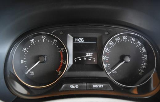 12款晶锐1.6手动运动,晶锐运动版手动