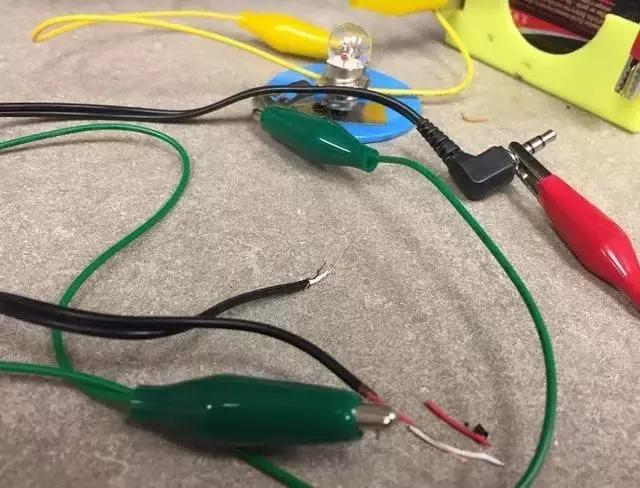 iphone7验证失败怎么办,iphone7有没有耳机孔