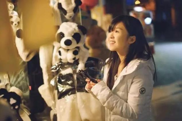 鎶婃瀛愮毊鎵旀帀,鎶婃瀛愮毊鏀惧埌娲楄。鏈洪噷