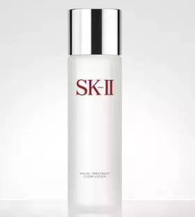 十大日本畅销产品,2023日本最新热销产品排行榜