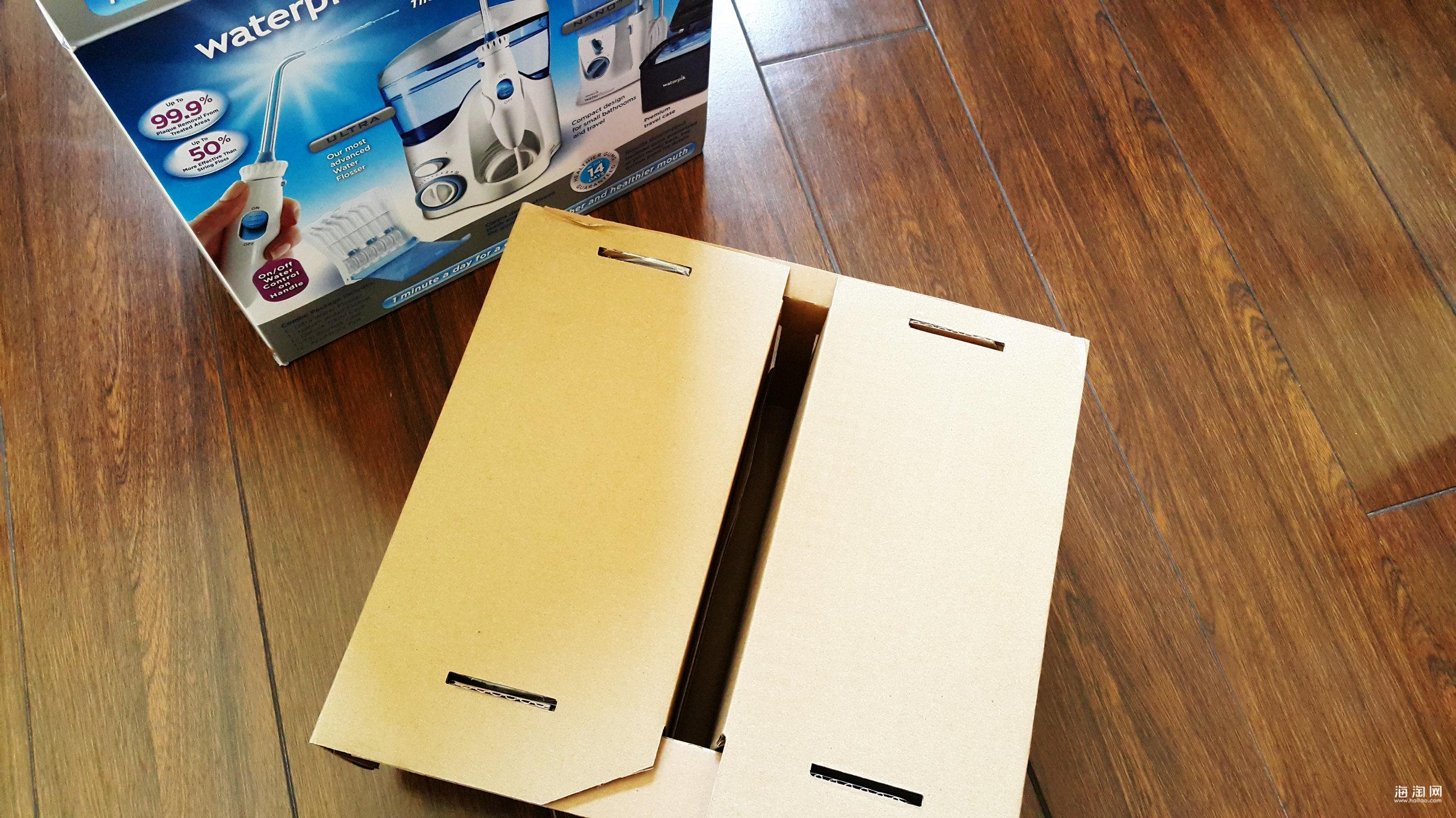 waterpik洁碧冲牙器家用,waterpik洁碧冲牙器门店