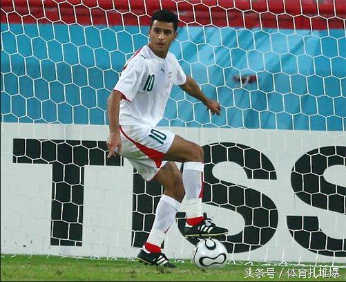 中国男足十大惨案,中国男足的历史事件