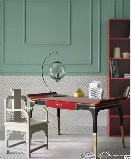 上海家具大牌旗舰店,家具品牌a家