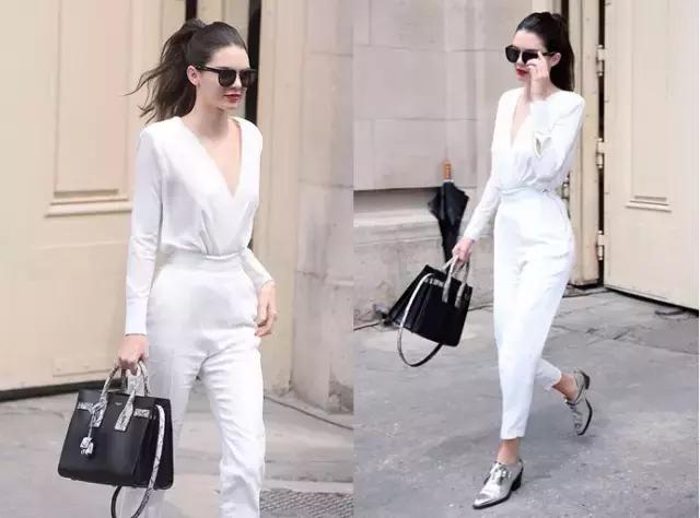 特别有质感的方包,时装精