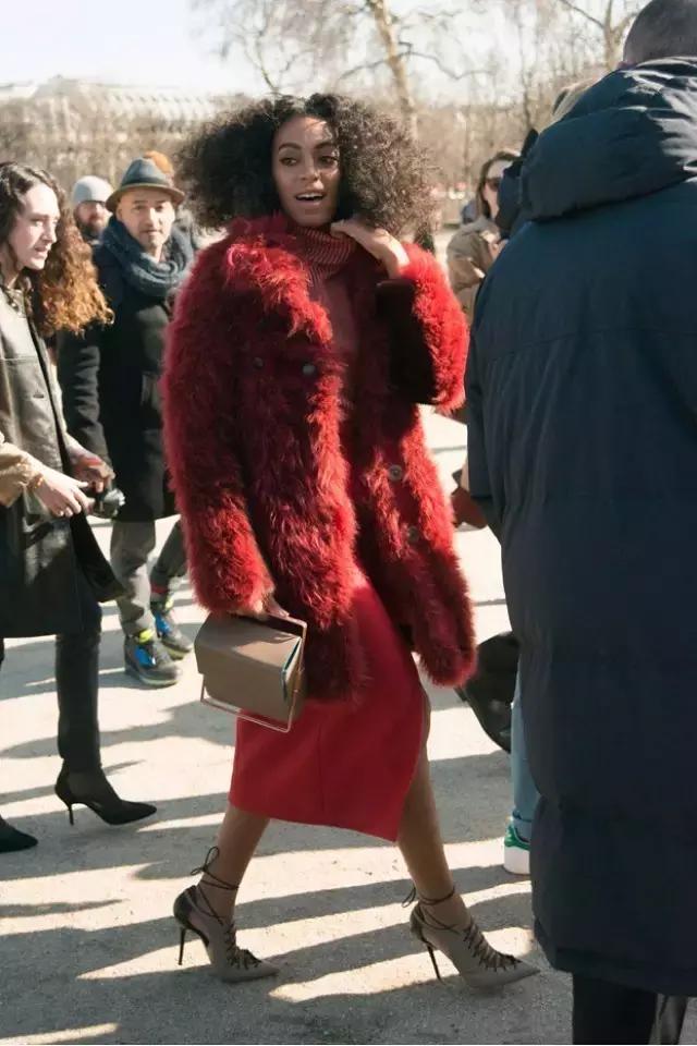 特别有质感的方包,时装精