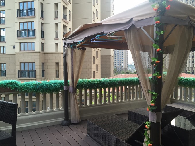 嵊泗列岛超详细攻略,2017嵊泗列岛