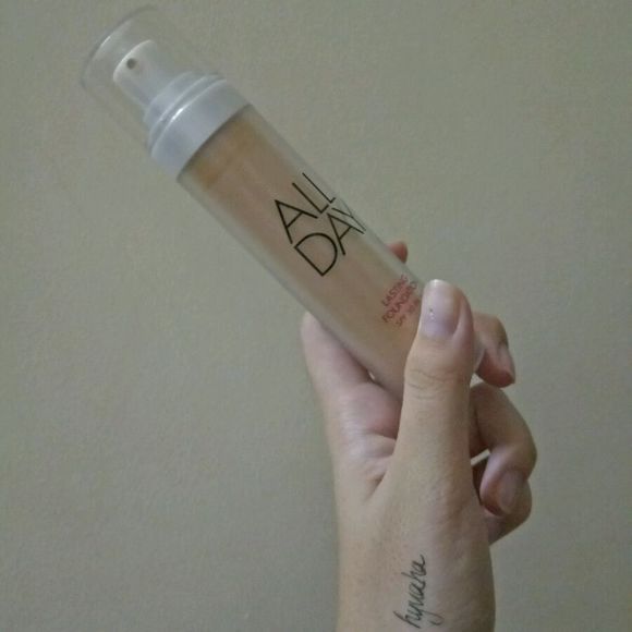 超良心平价护肤品护肤干货,大三学姐推荐化妆品