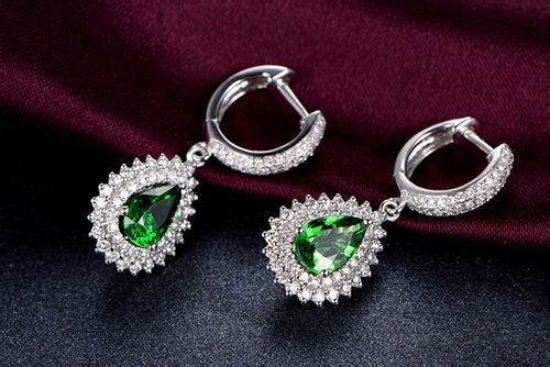 沙弗莱石有收藏价值吗,沙弗莱有没有收藏价值