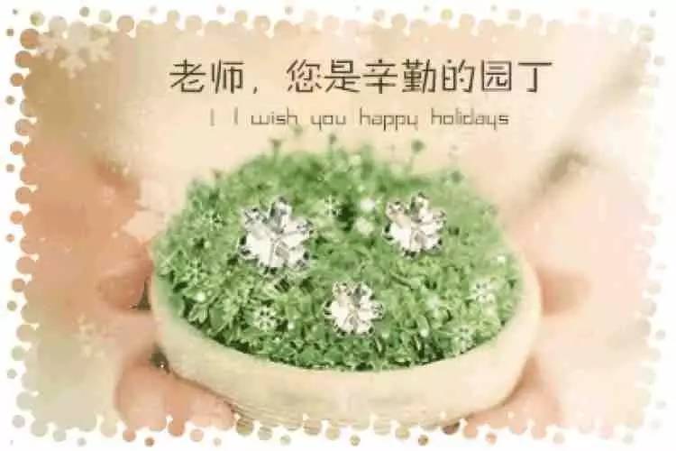 教师节快乐老师你辛苦了,教师节快乐老师您辛苦了