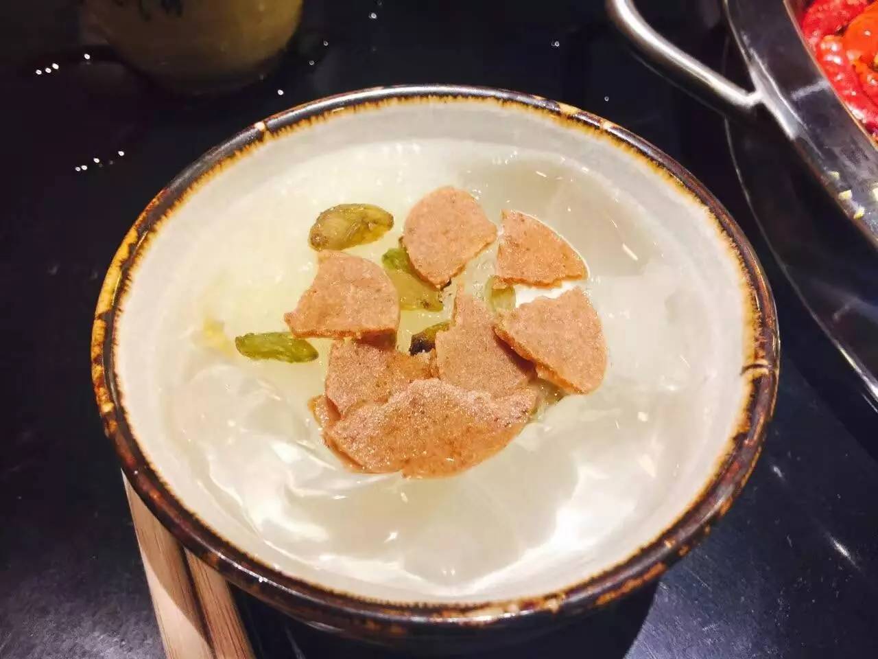 重庆火锅推荐北京,重庆正宗潮汕牛肉火锅推荐