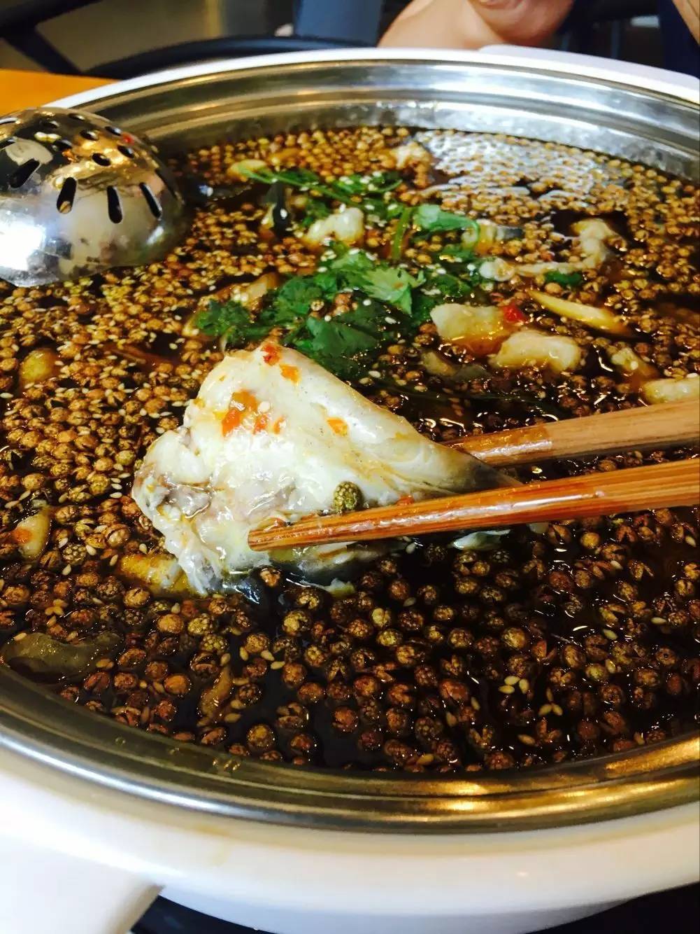 重庆火锅推荐北京,重庆正宗潮汕牛肉火锅推荐