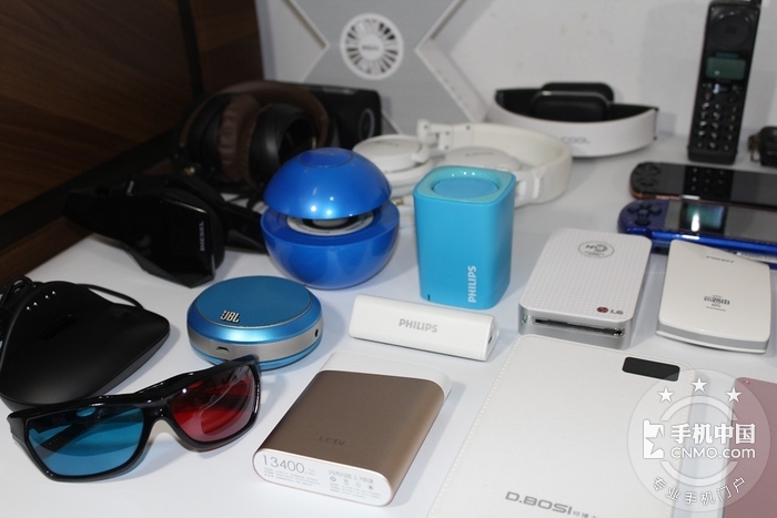 开学啦,晒一晒新的数码装备!