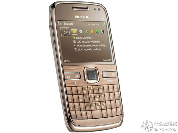 摩托罗拉moto深度评测,摩托罗拉moto还值得入手吗