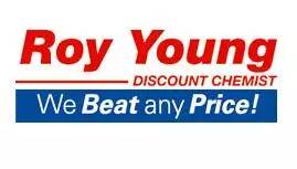 澳洲海淘奶粉攻略,澳洲婴儿奶粉排行榜