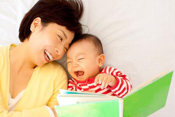 孕妇产后恶露怎样正确的区分和治疗