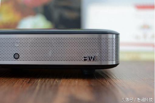 酷乐视x3s投影仪效果怎么样,酷乐视投影仪s3说明书